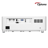 Máy chiếu Optoma ZH507