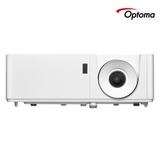 Máy chiếu Optoma ZX300