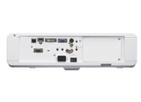 Máy chiếu Panasonic PT-FW430E