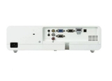 Máy chiếu Panasonic PT-LB300A