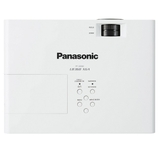 Máy chiếu Panasonic PT-LB360A
