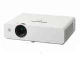 Máy chiếu Panasonic PT-LB360A