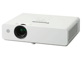 Máy chiếu Panasonic PT-LB382