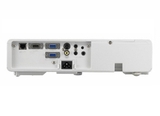 Máy chiếu Panasonic PT-LB3EA