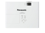 Panasonic PT-LW280A