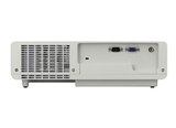 Máy chiếu Panasonic PT-LX22