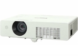 Máy chiếu Panasonic PT-LX26