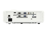 Máy chiếu Panasonic PT-LX351