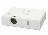 Máy chiếu Panasonic PT-VW340Z