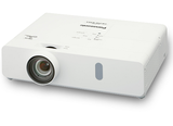 Máy chiếu Panasonic PT-VW355N