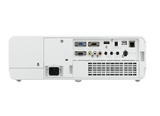 Máy chiếu Panasonic PT-VW435N