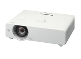Máy chiếu Panasonic PT-VW435N