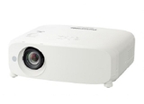 Máy chiếu Panasonic PT-VW530