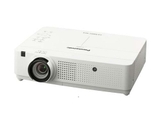 Máy chiếu Panasonic PT-VX400NTEA