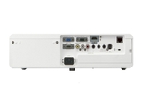 Máy chiếu Panasonic PT-VX410Z