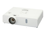 Máy chiếu Panasonic PT-VX415NZ