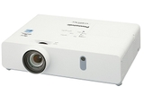 Máy chiếu Panasonic PT-VX425N