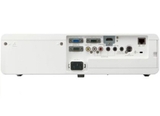 Máy chiếu Panasonic PT-VX42Z