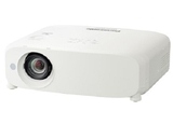 Máy chiếu Panasonic     PT-VX600