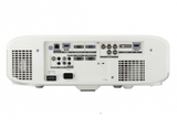Máy chiếu Panasonic PT-VX605N