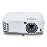 Máy chiếu ViewSonic PG707W