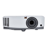 Máy chiếu ViewSonic PG707W