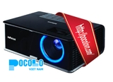 Máy chiếu Infocus IN3114