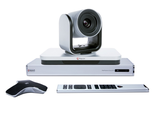 Polycom RealPresence Group 310 720P-12X