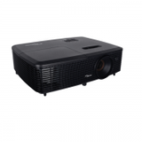 Máy chiếu Optoma px390 +