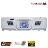 Máy chiếu ViewSonic Pro8510L