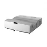 Máy chiếu Optoma EH340UST