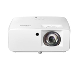 Máy chiếu Optoma ZK400