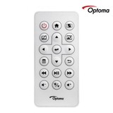 Máy chiếu Optoma ML1050ST+