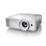 Máy chiếu Optoma WU334