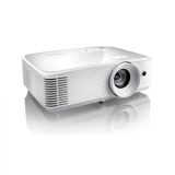 Máy chiếu Optoma WU334
