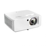 Máy chiếu Optoma W309ST