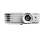 Máy chiếu Optoma WU334