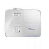 Máy chiếu Optoma WU334