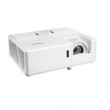 Máy chiếu Optoma ZW400