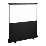 Màn chiếu để sàn 60 inch A60TS