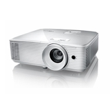 Máy chiếu Optoma X412