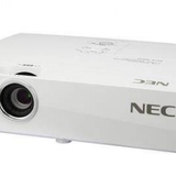 Máy chiếu NEC NP-MC363XG