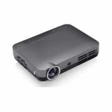 Máy chiếu Optoma ML330