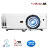 Máy chiếu ViewSonic CPB600X