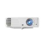 Máy chiếu ViewSonic  PG701WU