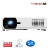 Máy chiếu ViewSonic LS610HDH