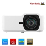 Máy chiếu ViewSonic LS711W