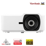 Máy chiếu ViewSonic LS740W