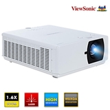 Máy chiếu ViewSonic LS800WU