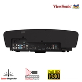 Máy chiếu ViewSonic LS830
